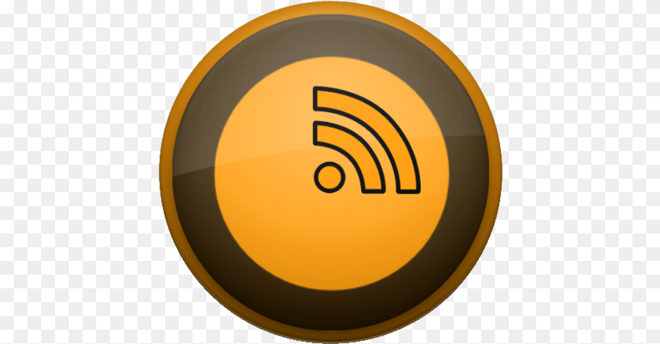 Podkicker Pro Apps On Google Play Podkicker Pro, Photography, Plate Free Png