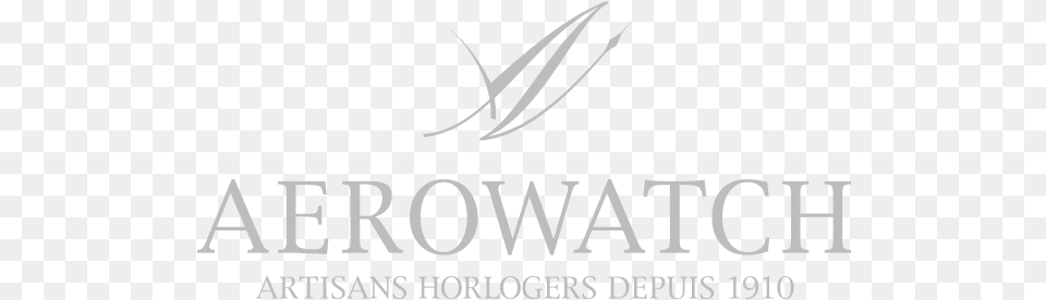 Podravka Logo Aerowatch, Text Free Png Download