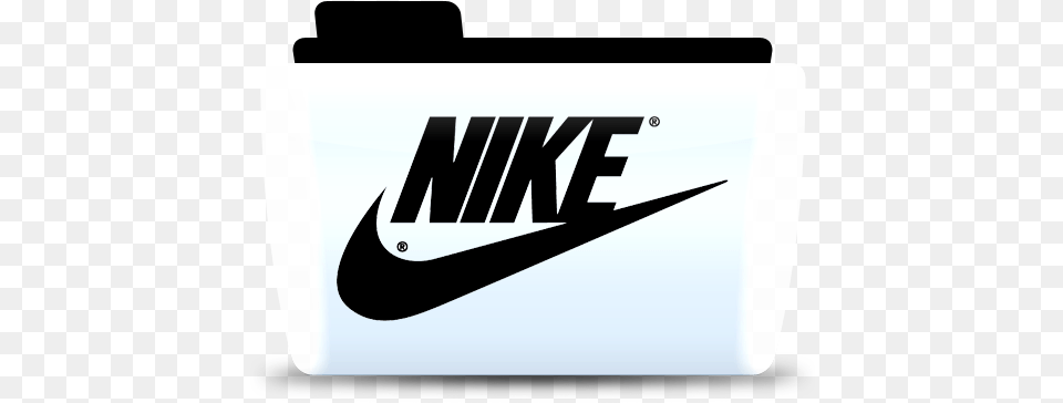 Podrijetlo Temelj Argon Nike Icon Icone Nike, Logo, Sticker Free Transparent Png
