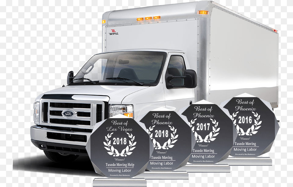 Pods Pods Loading Referral Pods Help Moving Pods 16 Foot Cube Truck, Moving Van, Transportation, Van, Vehicle Png