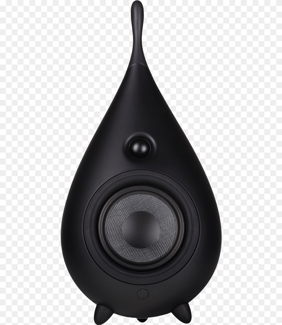 Podspeakers Drop Mk3 Speaker, Electronics Png