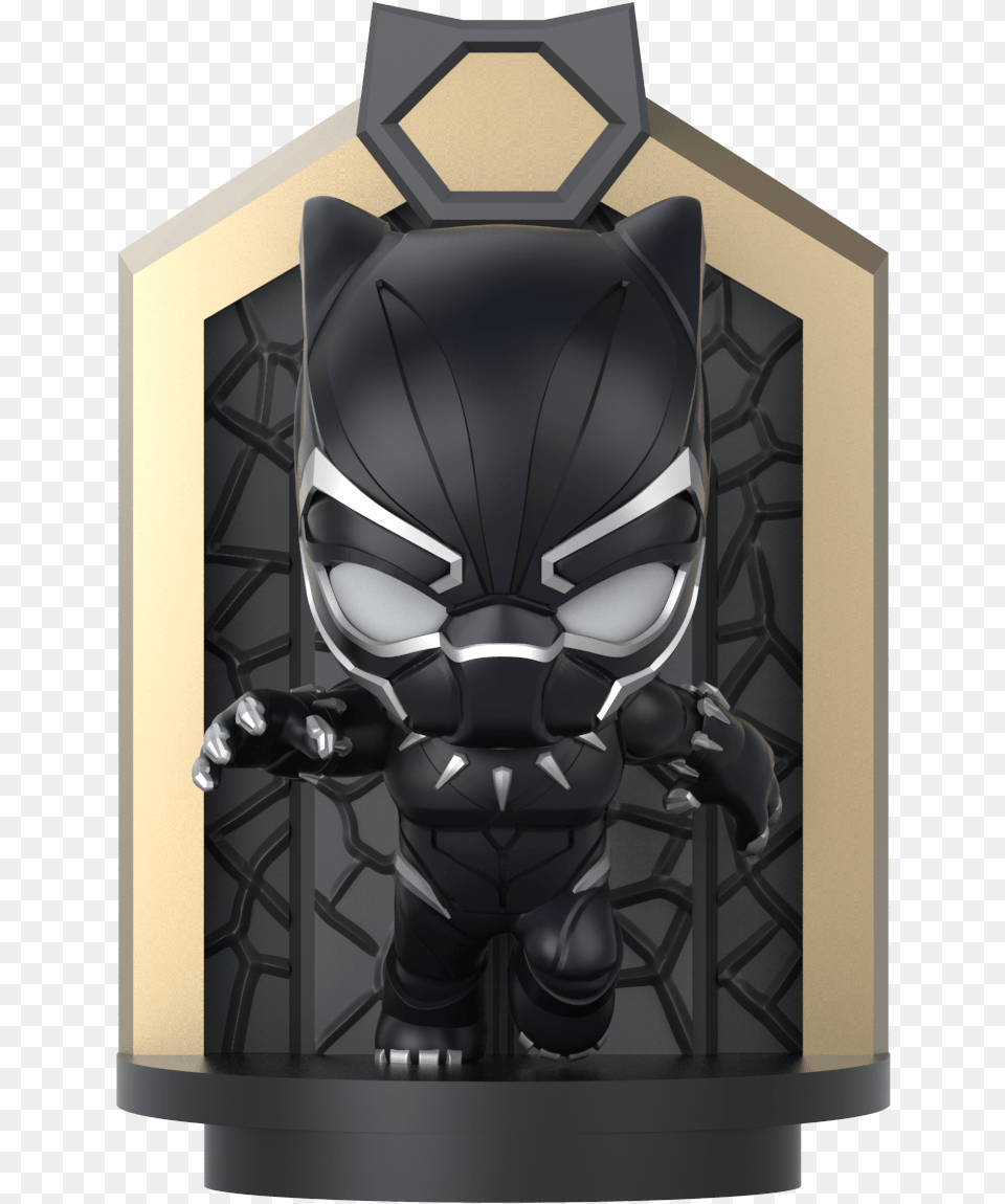 Podz Black Panther, Armor, Baby, Person Free Png Download