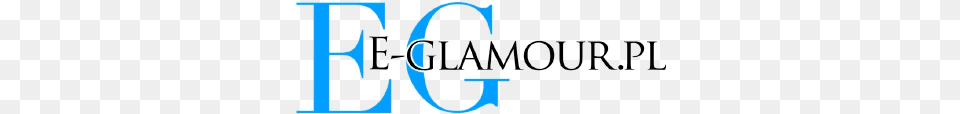 Podziel Si E Glamour, Logo, Text Png Image