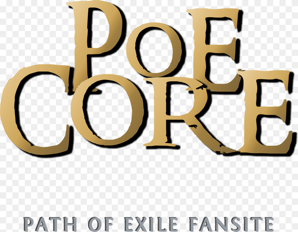 Poe Core, Advertisement, Poster, Text, Person Png