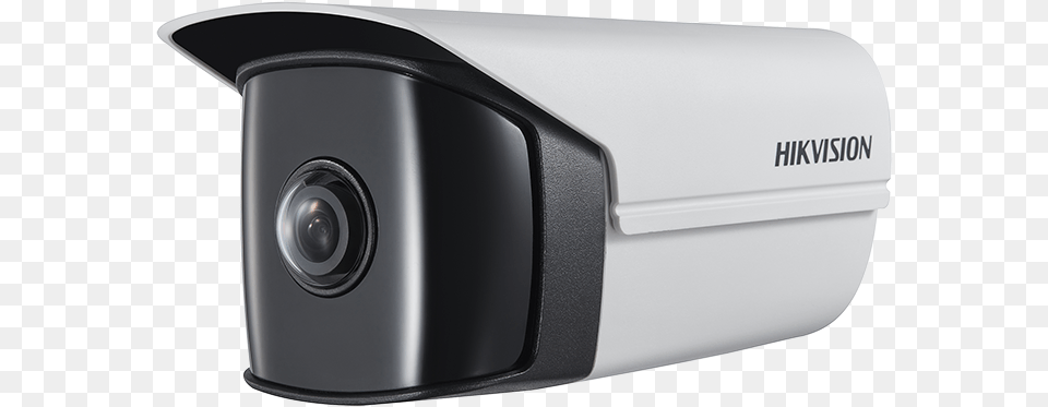 Poe Hikvision, Camera, Electronics, Video Camera, Appliance Png Image