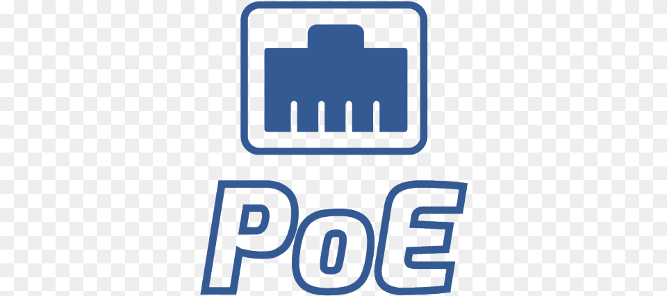 Poe Icon, Gas Pump, Machine, Pump, Electronics Png