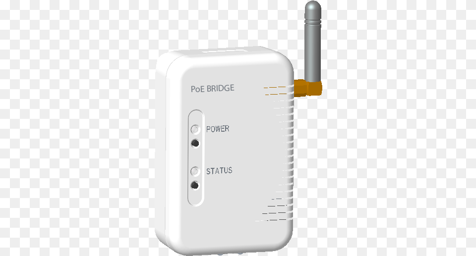 Poe Portable, Electronics, Hardware, Modem, Router Free Png Download
