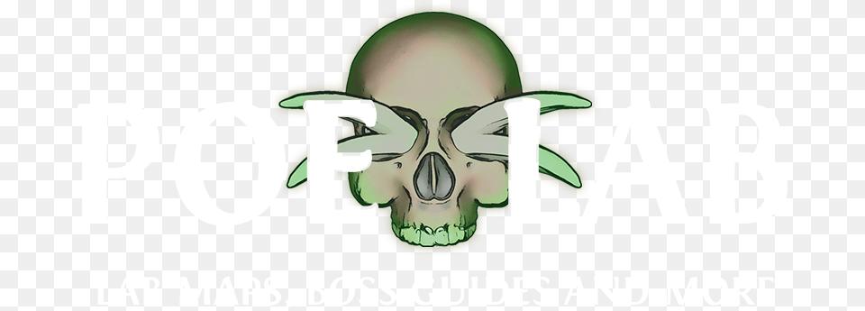 Poelab Graphics, Baby, Person, Face, Head Free Png