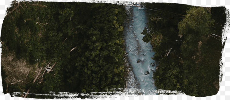 Poem Mountain River, Nature, Outdoors, Water, Land Free Png Download