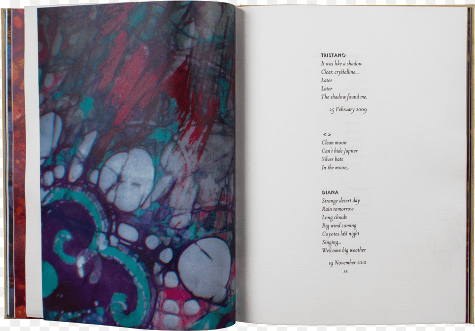 Poems By Harold Budd Poetry, Book, Publication, Art, Page Png