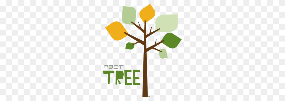 Poet Tree Writing Contest Winners Announced, Person, Art, Graphics Png