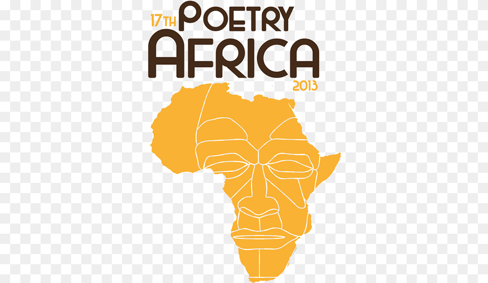 Poetry Africa Africa, Person, Map, Publication, Book Png Image