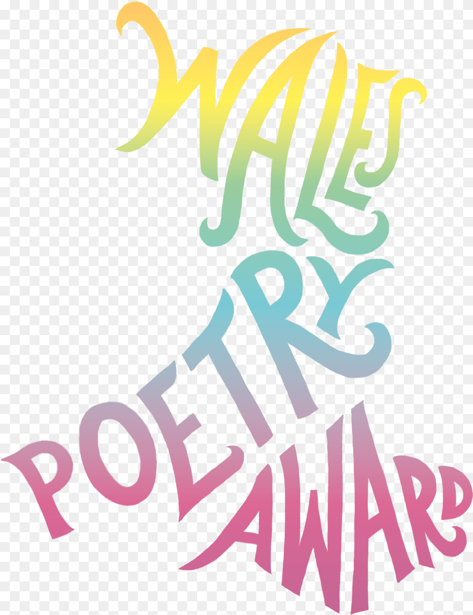 Poetry Competition, Book, Publication, Text, Person Free Transparent Png