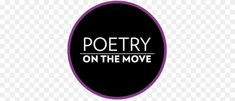 Poetry Nc Tech, Logo, Disk, Sticker Png