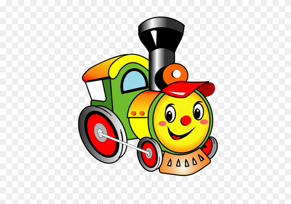 Poezda, Locomotive, Railway, Train, Transportation Free Transparent Png