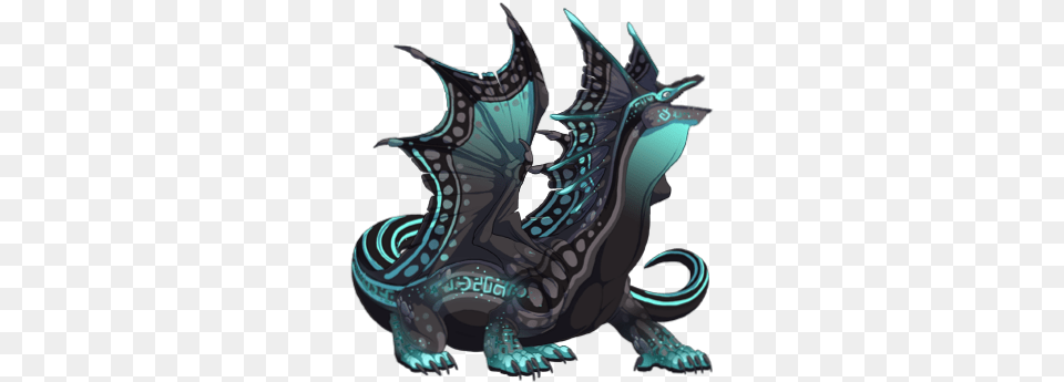 Pog Champ Flight Rising Discussion Dragon Free Png