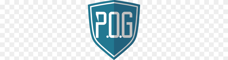 Pog Solo Tournament, Armor, Shield, Blackboard Png Image