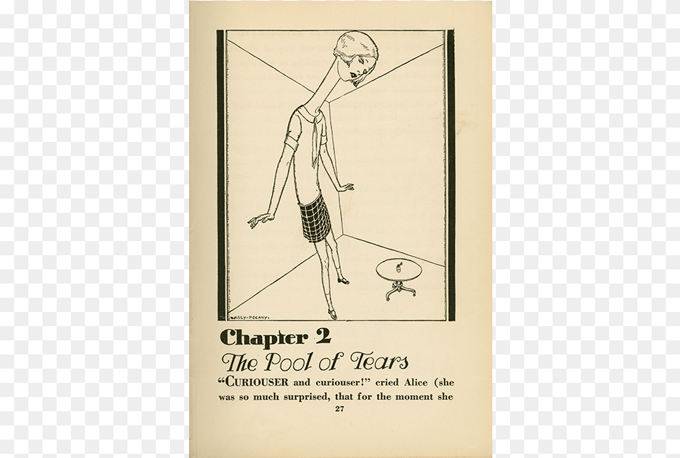 Pogany Drawing, Adult, Advertisement, Male, Man Free Transparent Png