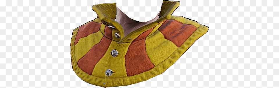 Pogchamp Free Png