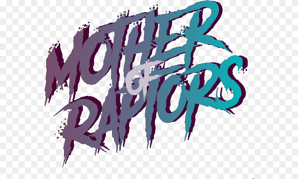 Pogchamp Calligraphy, Art, Text, Person, Purple Free Png