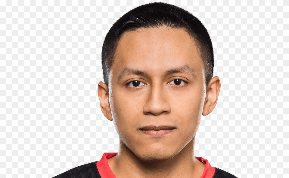 Pogchamp For Men, Adult, Photography, Person, Neck Png