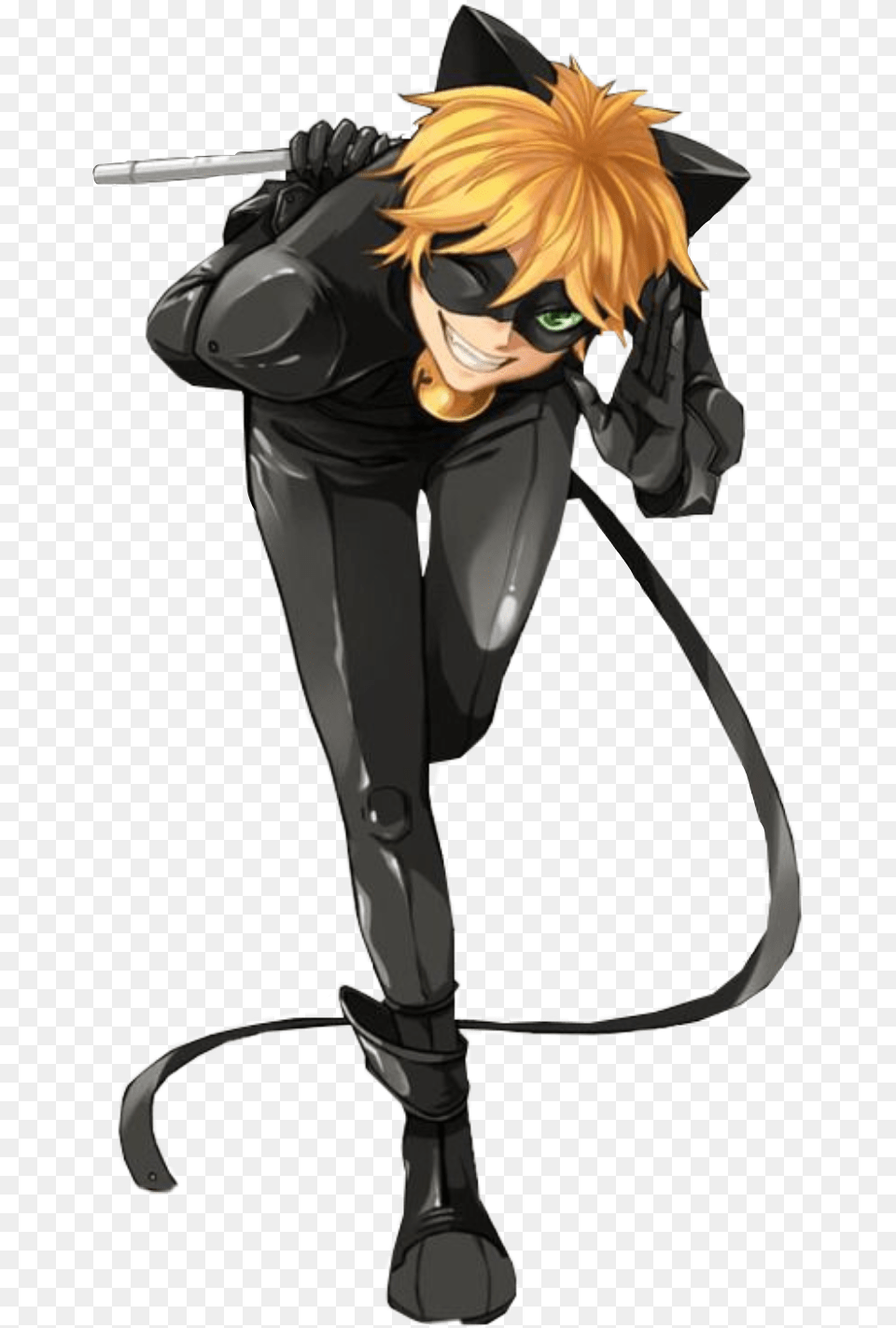Poggers, Book, Publication, Comics, Adult Png Image