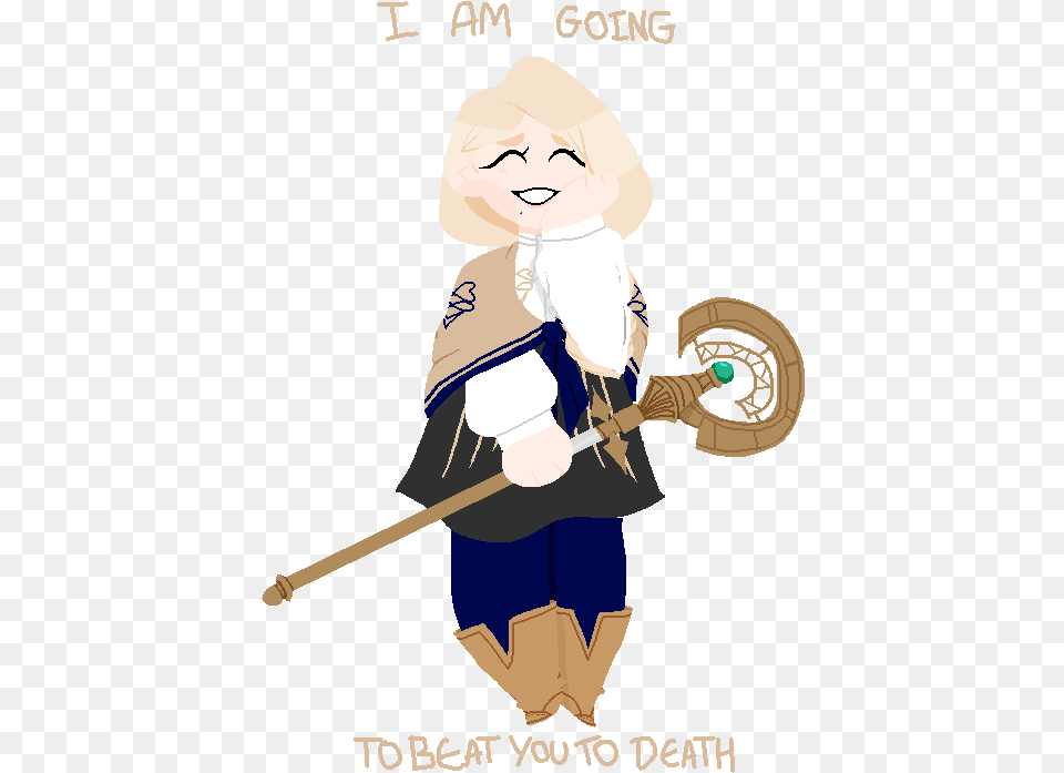 Poggers, Person, Face, Head Free Transparent Png