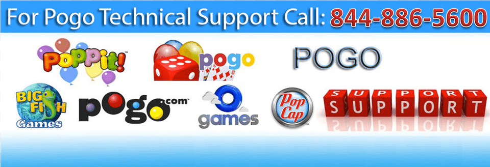 Pogo Customer Service Number Pop Cap Games, Text Png Image