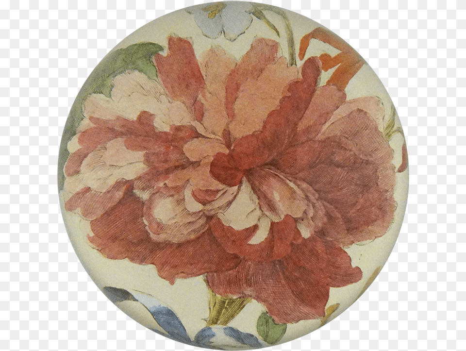 Poinsettia, Art, Painting, Pottery, Home Decor Free Transparent Png