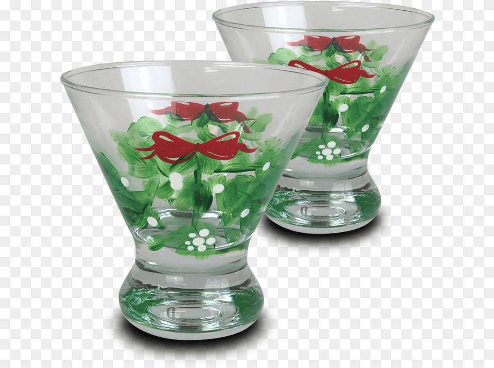 Poinsettia, Glass, Pottery, Cup, Jar Png