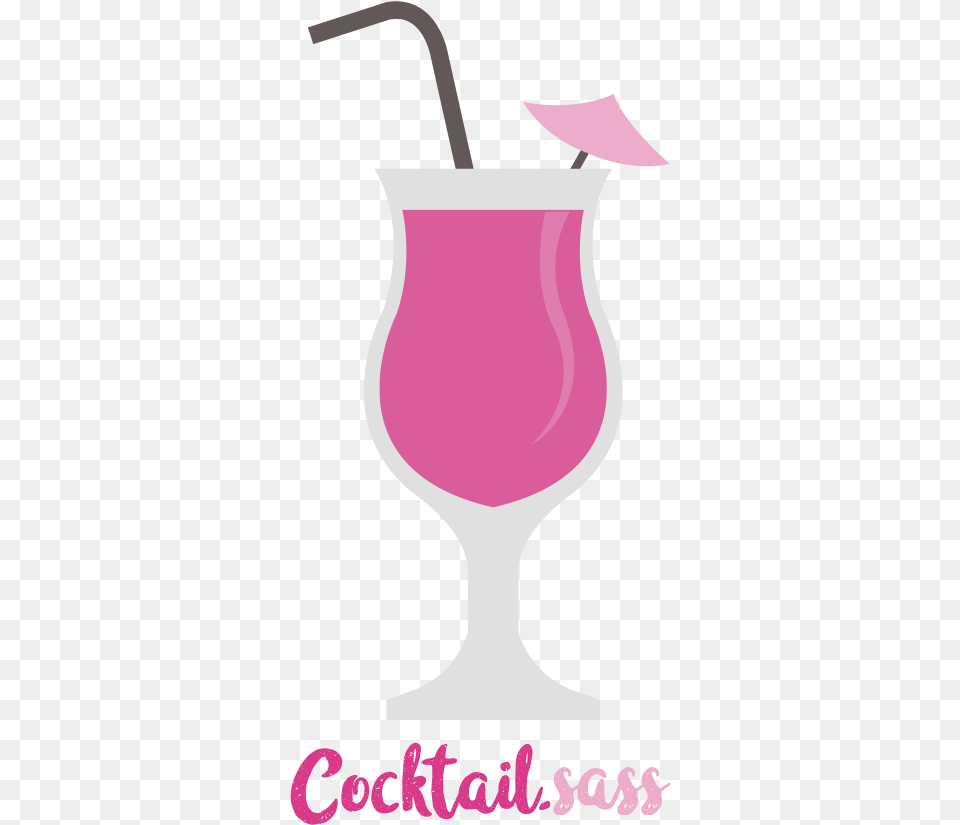 Poinsettia, Beverage, Juice, Glass, Alcohol Png