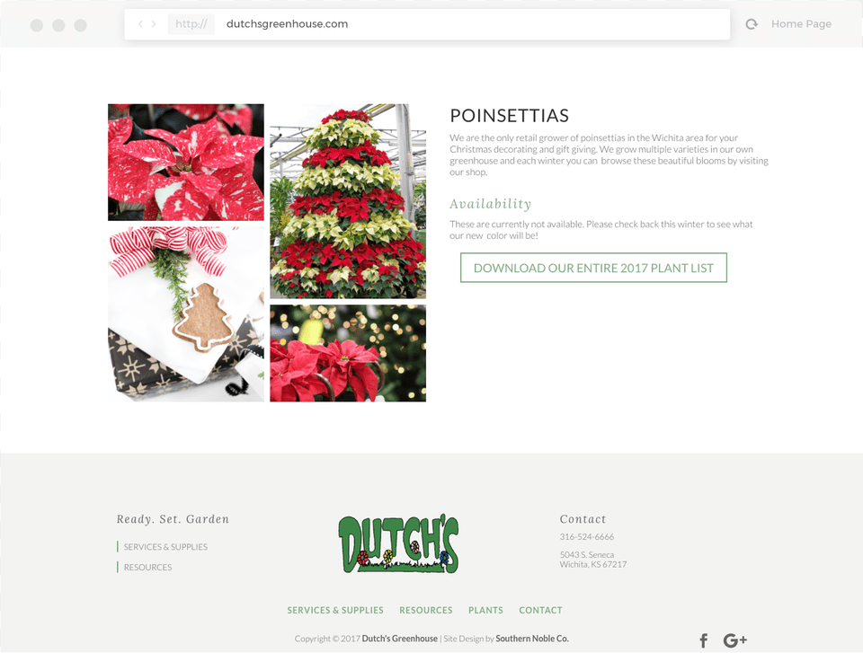 Poinsettia Christmas Tree, File, Flower Bouquet, Plant, Flower Free Png Download