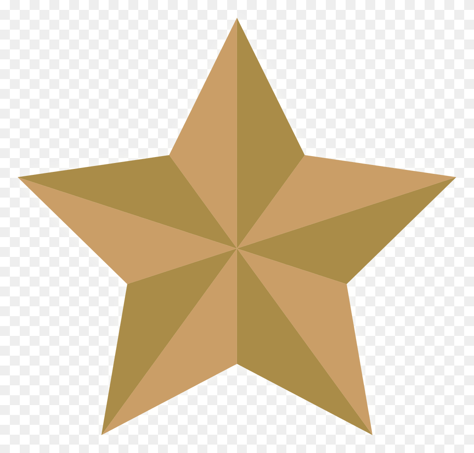 Poinsettia Clipart, Star Symbol, Symbol, Cross Free Png