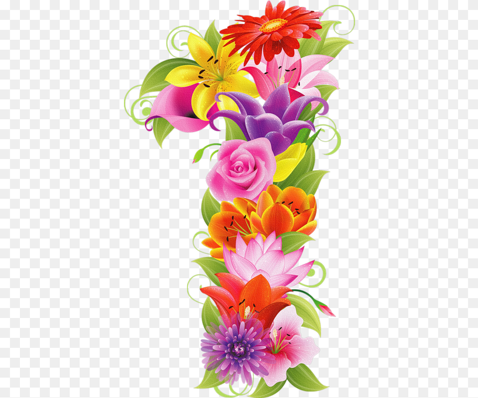 Poinsettia Clipart Gamala Number 1 Flower, Art, Floral Design, Flower Arrangement, Flower Bouquet Free Transparent Png