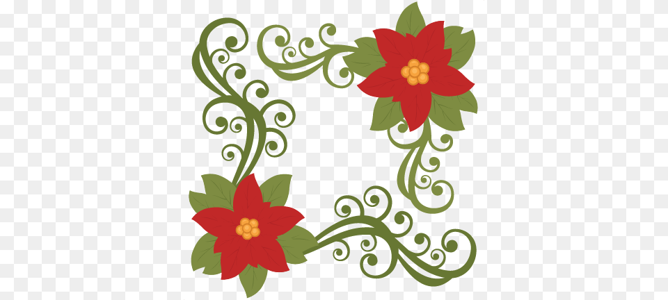 Poinsettia Cliparts Download Clip Art, Floral Design, Graphics, Pattern, Dynamite Free Png