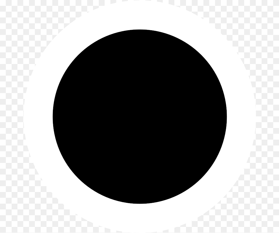 Point 4 Circle, Oval, Disk Png Image