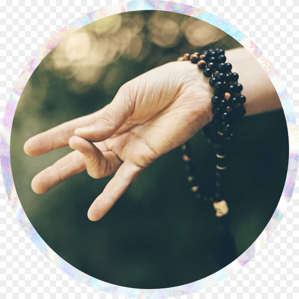 Point And Gesture Like You Mean It Meditation, Accessories, Person, Hand, Finger Png