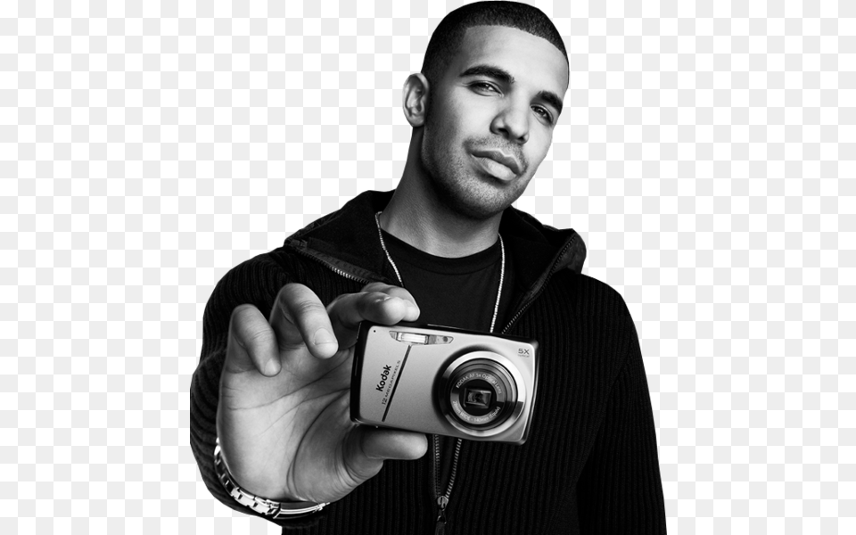 Point And Shoot Camera, Portrait, Photography, Photographer, Person Png