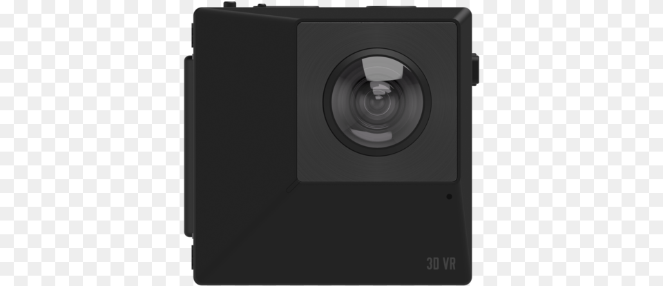 Point And Shoot Camera, Electronics Png