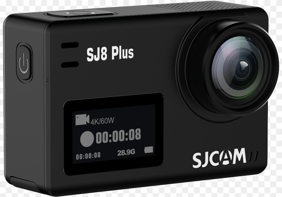 Point And Shoot Camera, Electronics, Digital Camera, Video Camera Png Image