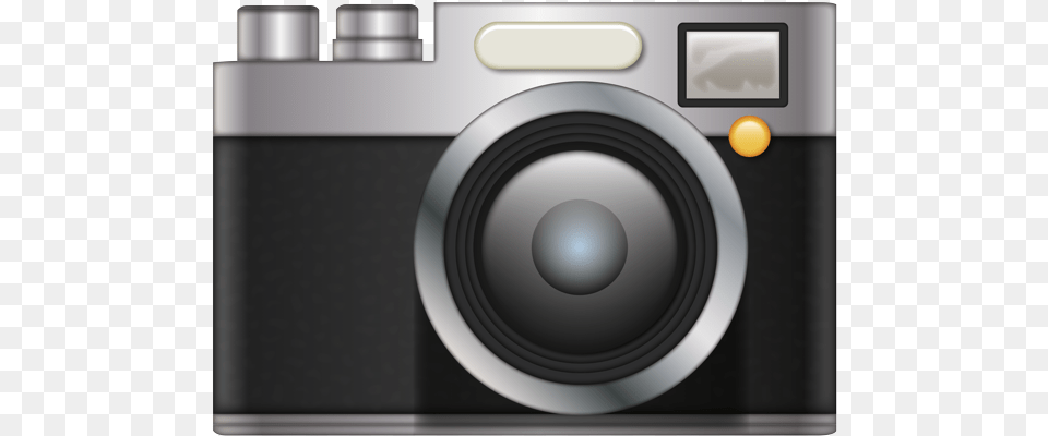 Point And Shoot Camera, Digital Camera, Electronics, Speaker Free Transparent Png