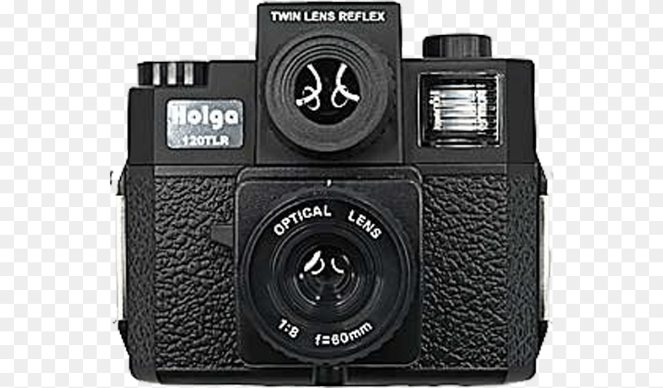 Point And Shoot Camera, Electronics, Digital Camera Png