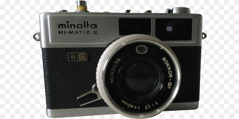Point And Shoot Camera, Digital Camera, Electronics Free Png Download