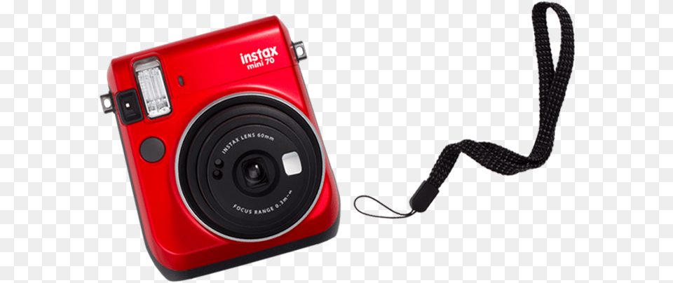 Point And Shoot Camera, Accessories, Digital Camera, Electronics, Strap Png