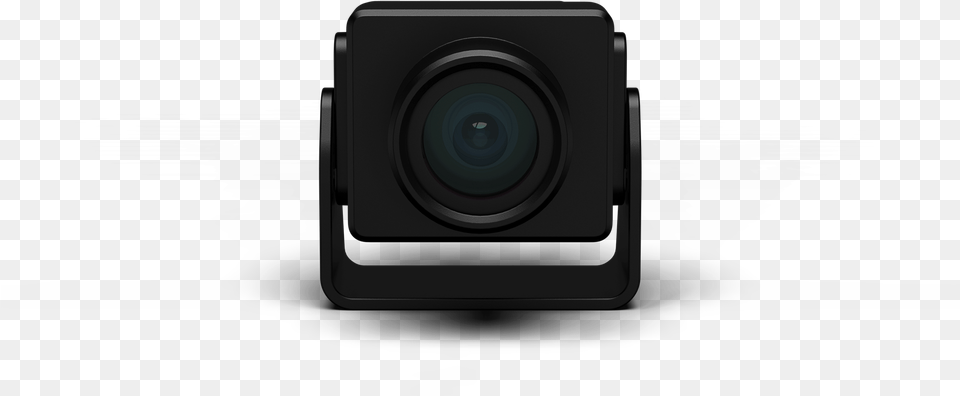 Point And Shoot Camera, Electronics Png Image