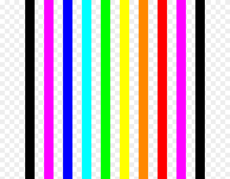 Point Angle Edit Rainbow, Light, Neon Png Image