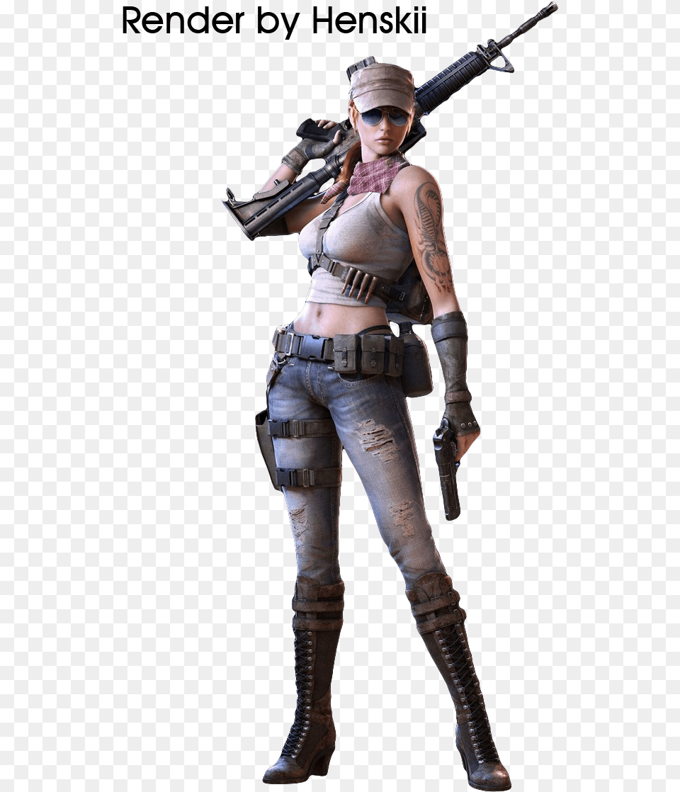 Point Blank, Clothing, Costume, Person, Male Free Transparent Png