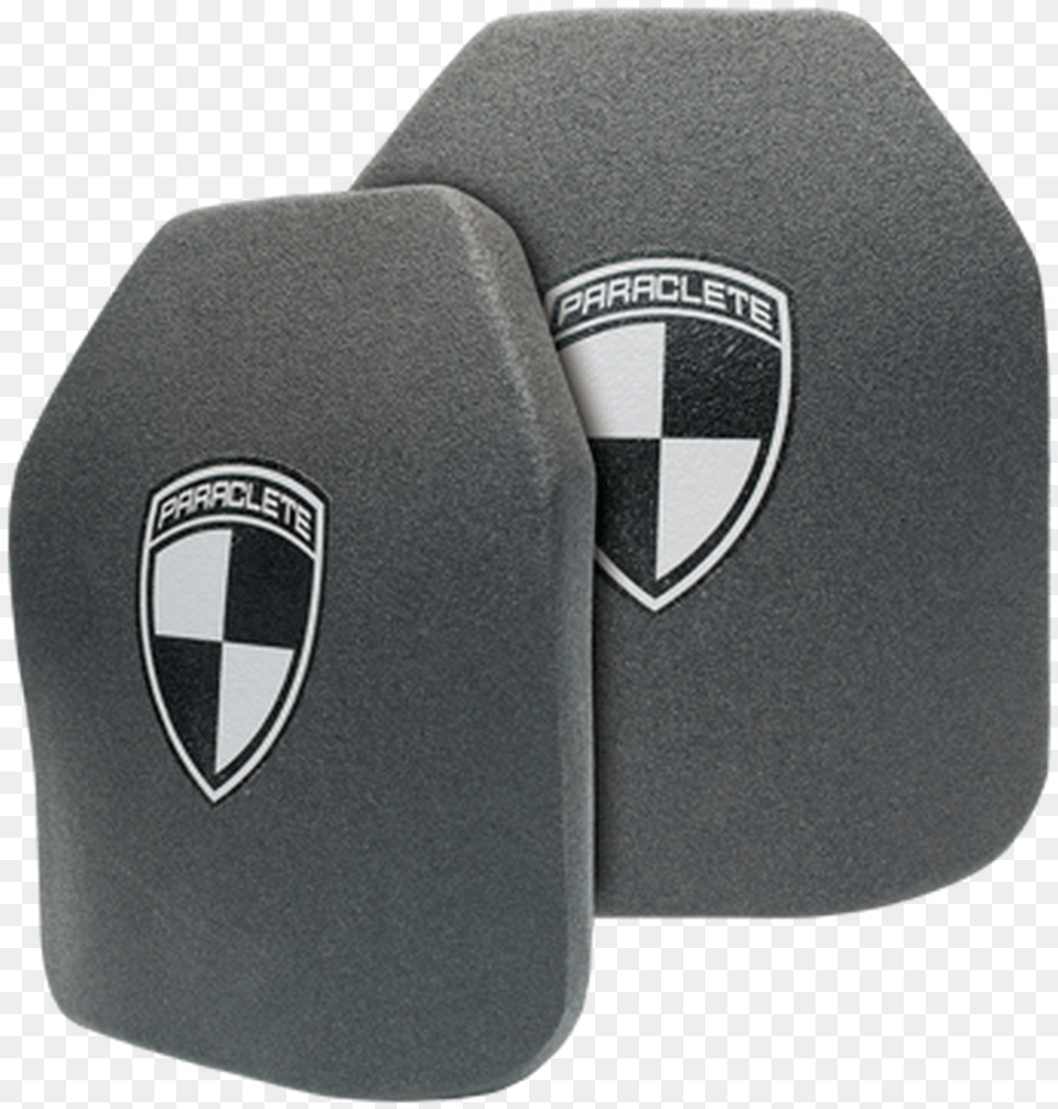 Point Blank Active Shooter Kit Emblem, Cushion, Home Decor Png Image