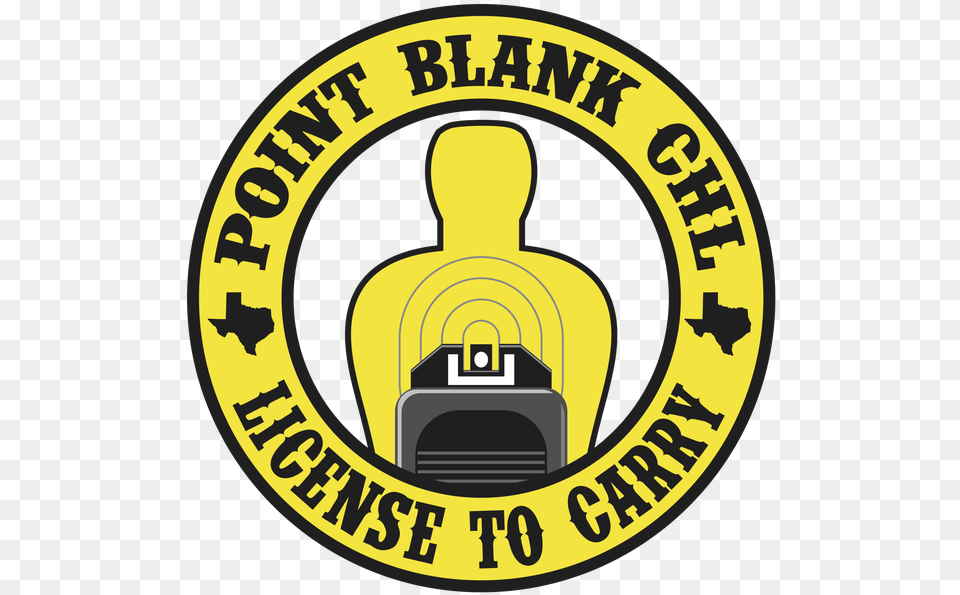 Point Blank Chl Language, Logo, Disk, Symbol Png