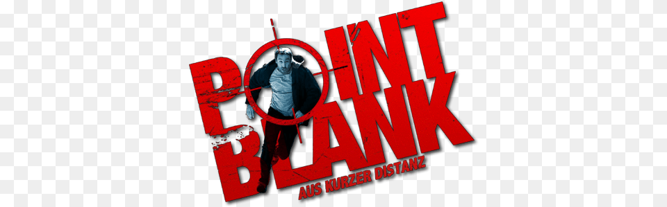 Point Blank Image Graphic Design, Hat, Baseball Cap, Cap, Clothing Free Png Download